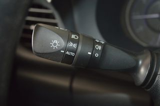 TOYOTA Hilux Cabina Doble GX