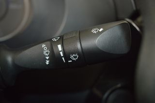 TOYOTA Hilux Cabina Doble GX