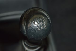 TOYOTA Hilux Cabina Doble GX