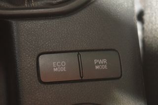 TOYOTA Hilux Cabina Doble GX