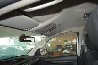 TOYOTA Hilux Cabina Doble GX