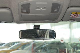 TOYOTA Hilux Cabina Doble GX