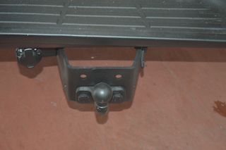 TOYOTA Hilux Cabina Doble GX