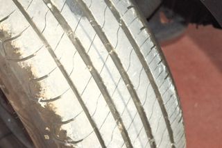 TOYOTA Hilux Cabina Doble GX