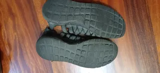 Lote Calzado Mujer Talla 39 (Zapatillas y Sandalia