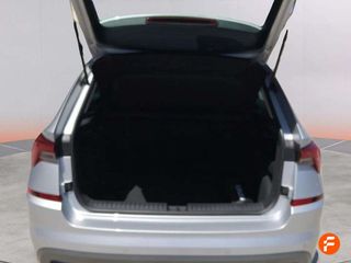 Skoda Kamiq 1.5 TSI 110kW (150CV) AMBITION