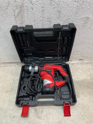 Martillo Rotativo Einhell