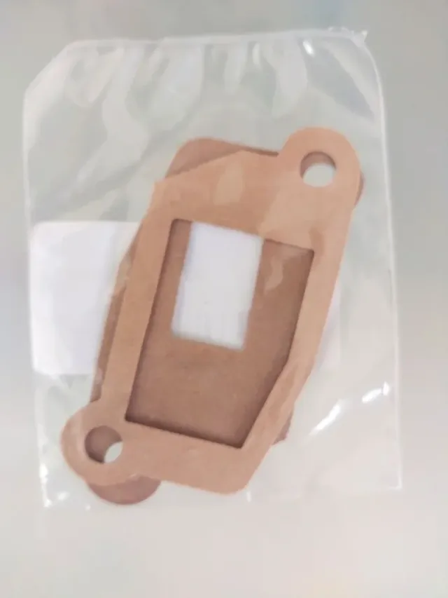 Junta admisión vespino