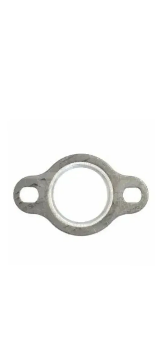 Junta admisión vespino