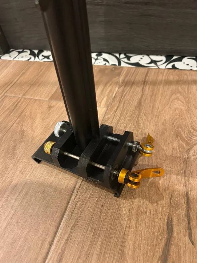 Sillín Patinete Eléctrico Xiaomi Pro 2