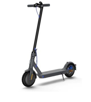 Patinete Eléctrico Xiaomi Mi 3