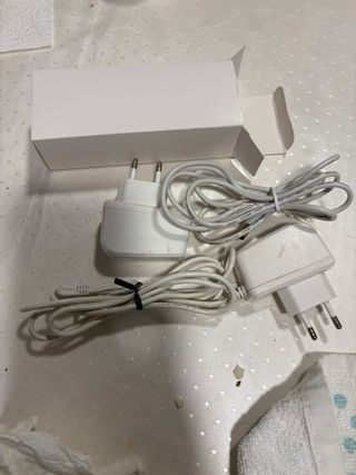 Sistema Alarma TOTAL ALARM TA-1 SIN cuotas