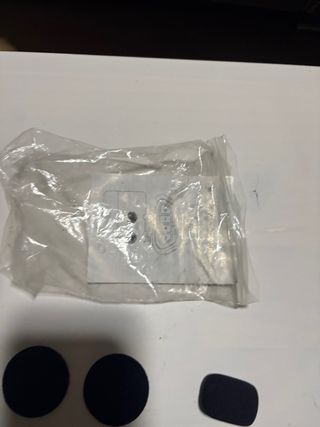 Intercomunicador Bluetooth LX2 para Moto