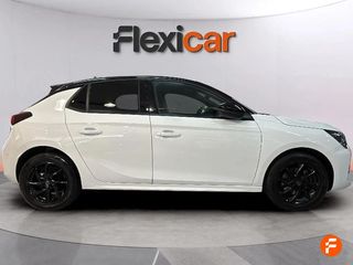 Opel Corsa 1.2T XHL 74kW (100CV) Edition