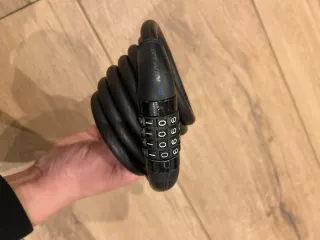 Patinete Eléctrico Xiaomi Pro 2