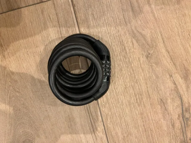 Patinete Eléctrico Xiaomi Pro 2