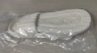 Pantofole EVA da donna Suola spessa e ammortizzata