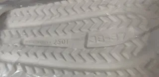 Pantofole EVA da donna Suola spessa e ammortizzata