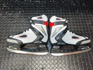 Patines de Hielo para Adultos