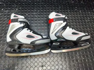 Patines de Hielo para Adultos