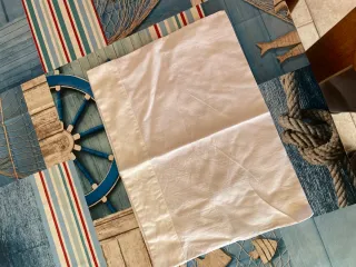 Fodera cuscino piccolo