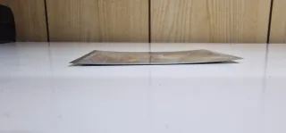 Carta Pokemon Eevee Svp 173