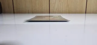 Carta Pokemon Eevee Svp 173