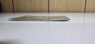 Carta Pokemon Eevee Svp 173