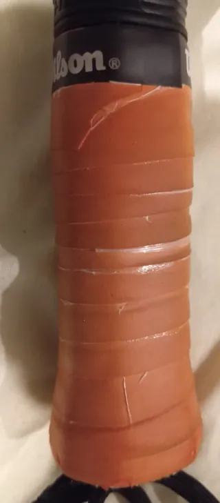 Pala de pádel HEAD Pro Tornado con funda PUMA