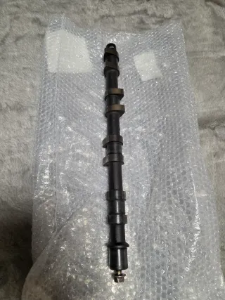 Árbol de levas admisión Saab 2.3 atmosférico