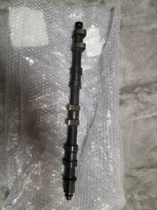 Árbol de levas admisión Saab 2.3 atmosférico