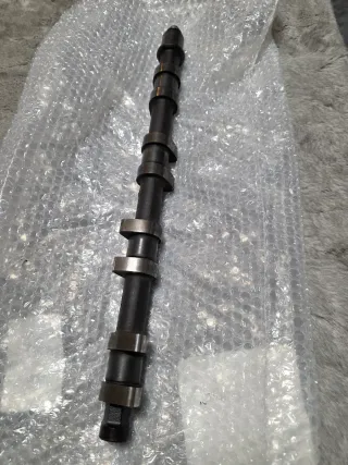 Árbol de levas admisión Saab 2.3 atmosférico