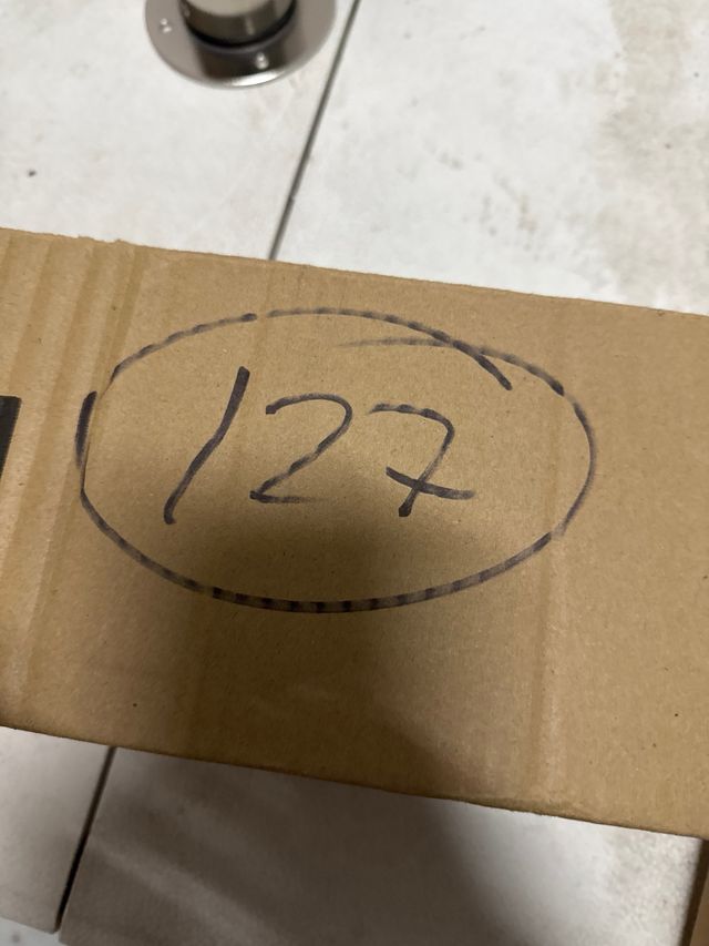 Pie de mesa acero inoxidable regulable