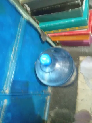 Lote de zapatos mujer