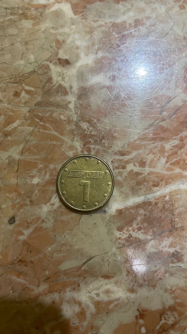 Ficha Autolavado Istobal 1