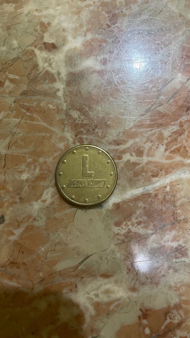 Ficha Autolavado Istobal 1