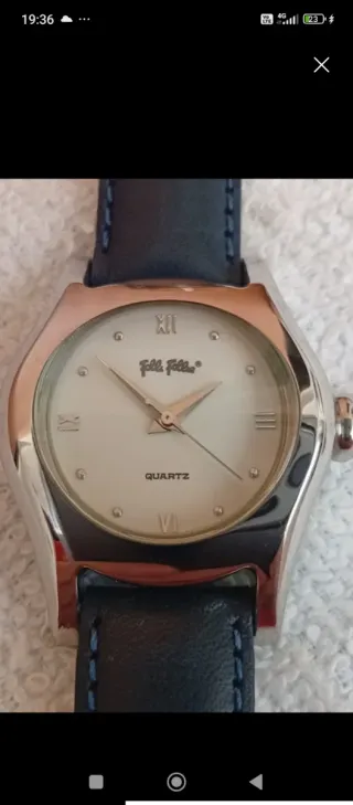Reloj FOLLI FOLLIE