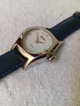 Reloj FOLLI FOLLIE