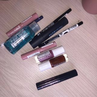 prodotti bellezza Yves Rocher