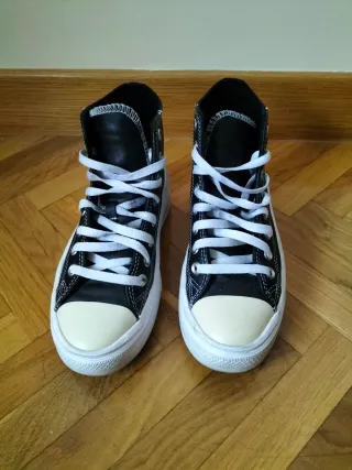 Zapatillas Converse