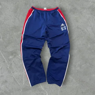 Pantalón Adidas Vintage