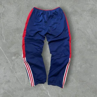 Pantalón Adidas Vintage