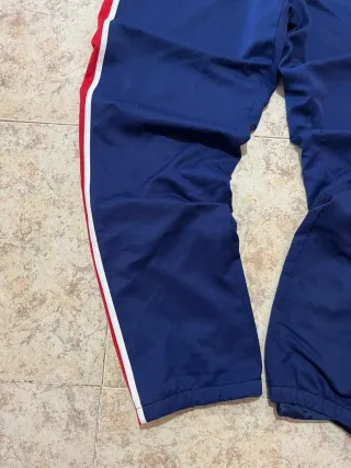 Pantalón Adidas Vintage
