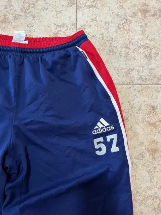 Pantalón Adidas Vintage