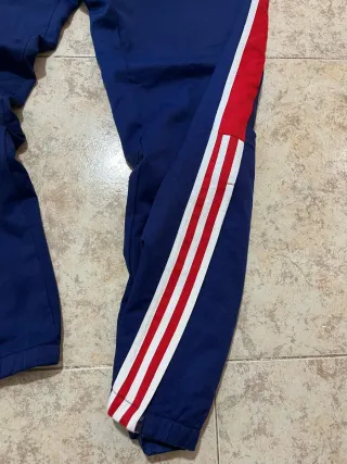 Pantalón Adidas Vintage
