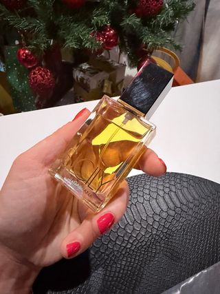 Profumo Dolce & Gabbana Sicily 25ml