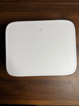 Proyector 4k Inteligente Dangbei Neo Blanco