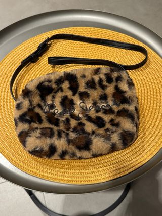 Bolso Pepe Jeans + regalo a juego nuevo