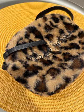 Bolso Pepe Jeans + regalo a juego nuevo