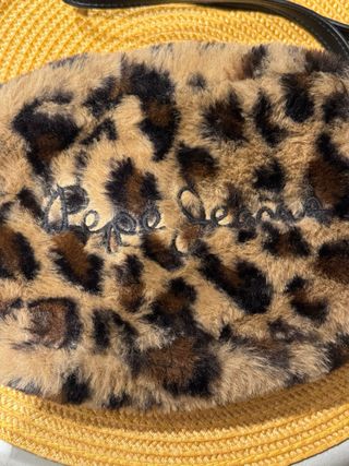 Bolso Pepe Jeans + regalo a juego nuevo